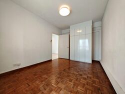 Parkway View (D15), Apartment #588159051